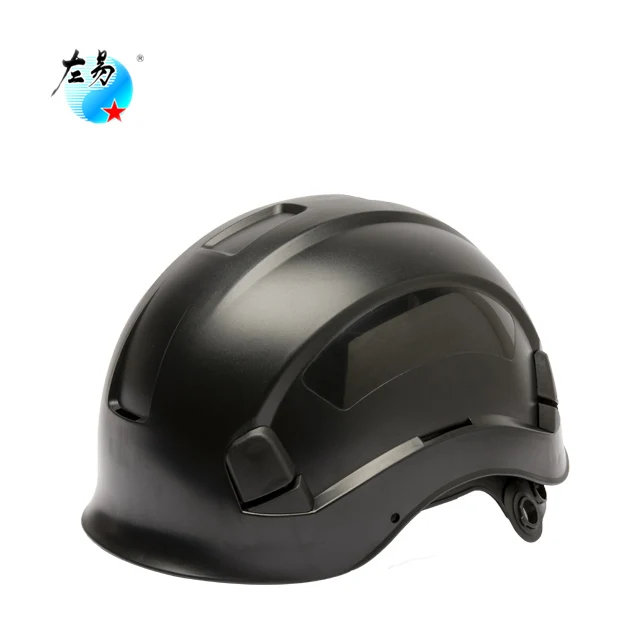 china engineering security american personal work protective safety hat helmets for construction industry price