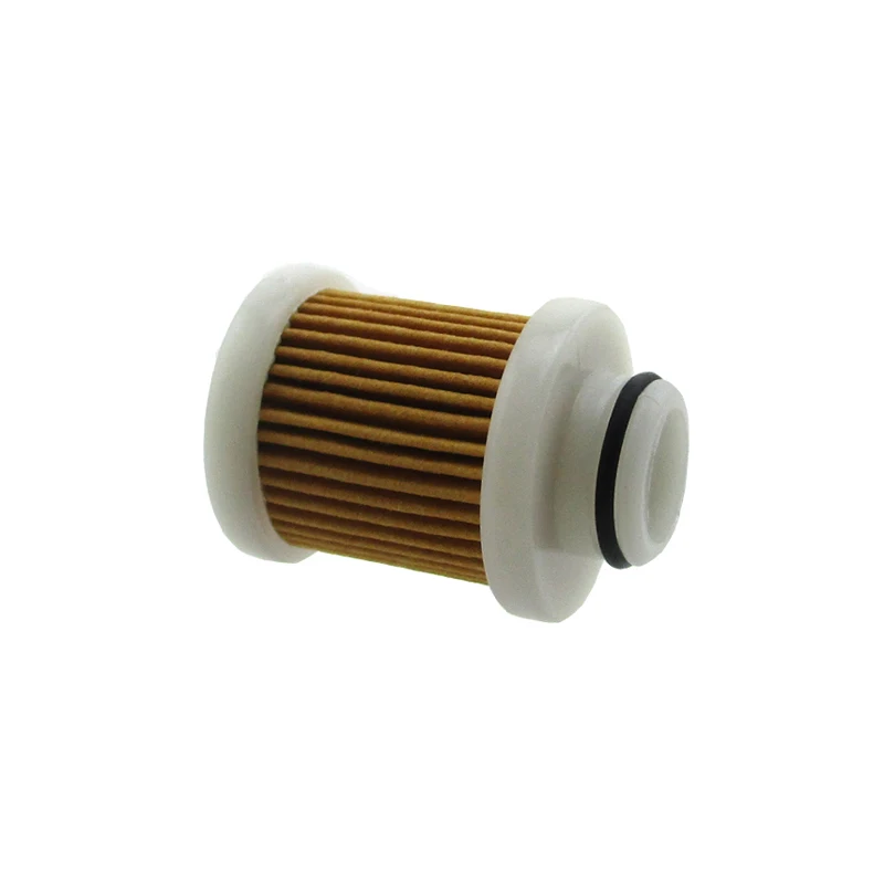 Газовый топливный фильтр для 30-115 6D8-24563-00-00 6D8-WS24A-00-00 F40A F70 F75 F90 T50