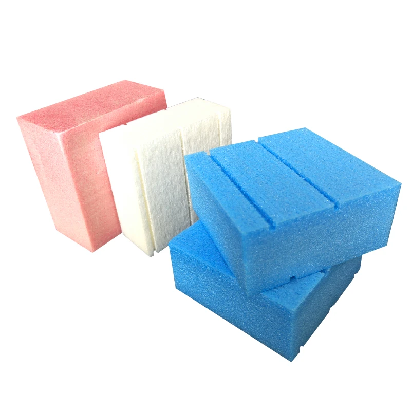 Customized high-quality soundproof, heat-resistant extruded polystyrene foam board, waterproof XPS board
