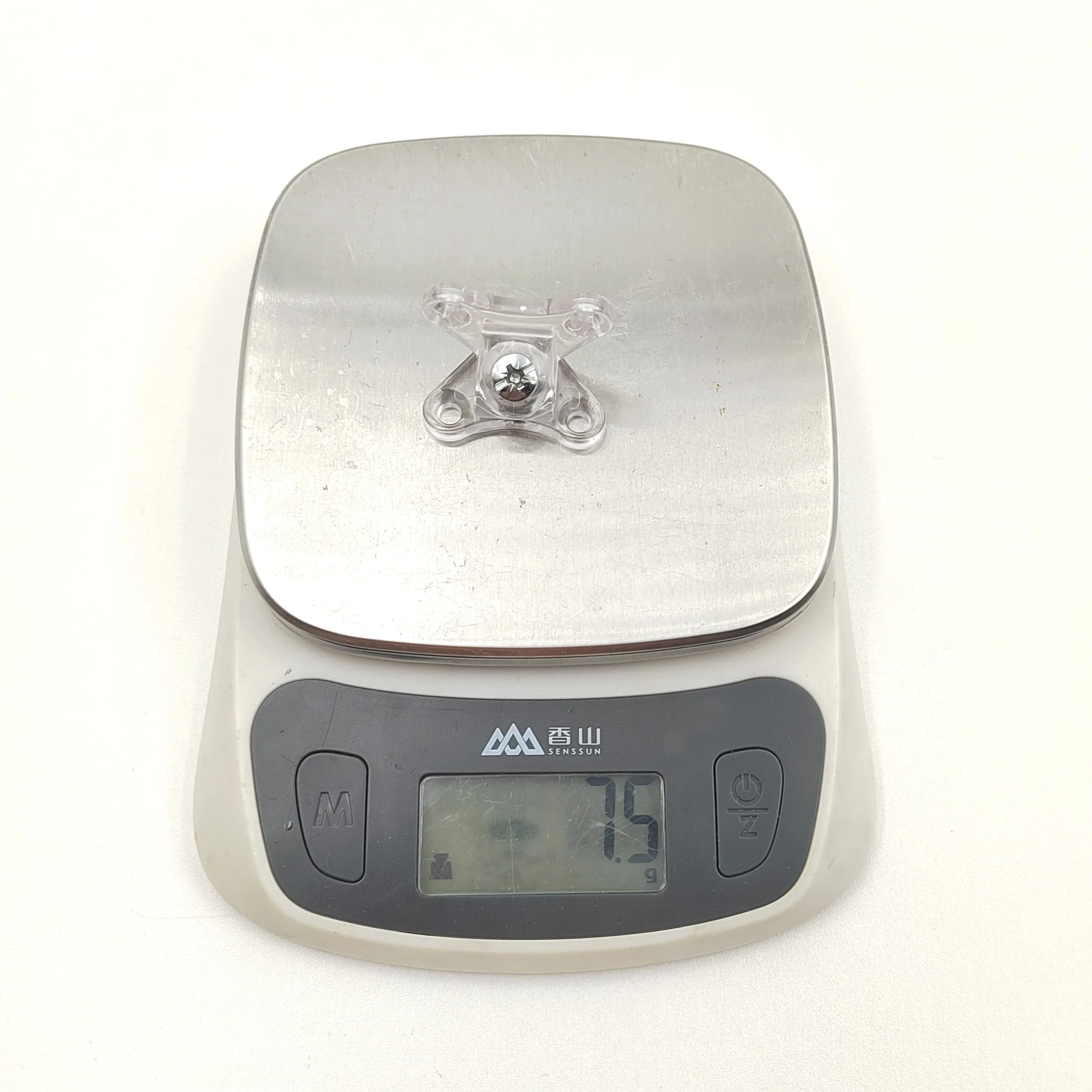 Plastic Furniture Shelf Support Cabinet Connector 90 degree plastic furniture cabinet butterfly connector