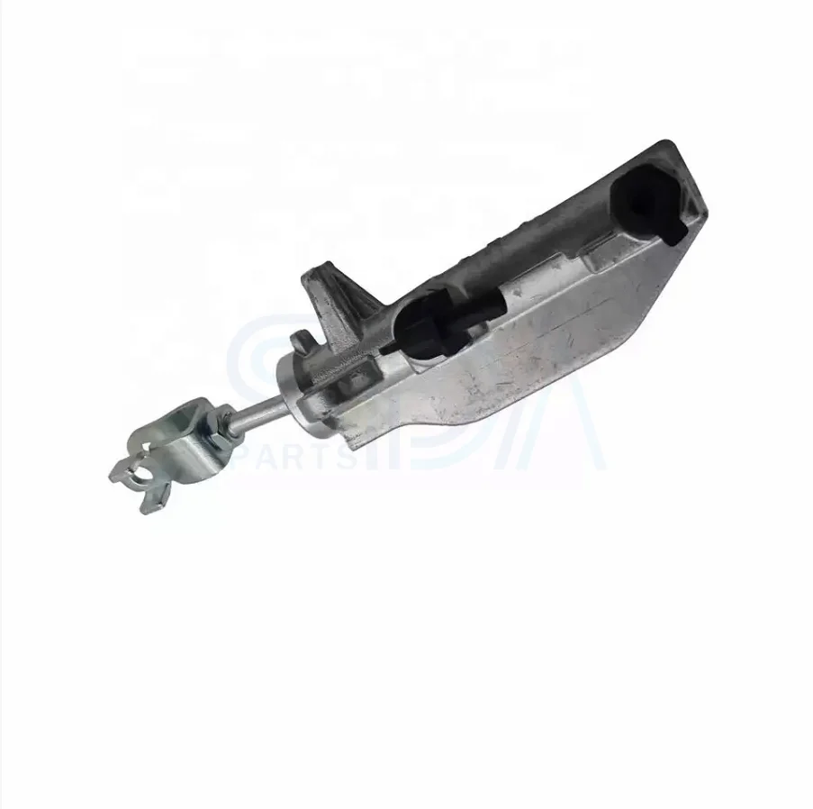 FORSIDA For  Honda CRV RE 2007-2011  OEM 46920-SMG-003 Auto Spare Parts  Clutch master cylinder