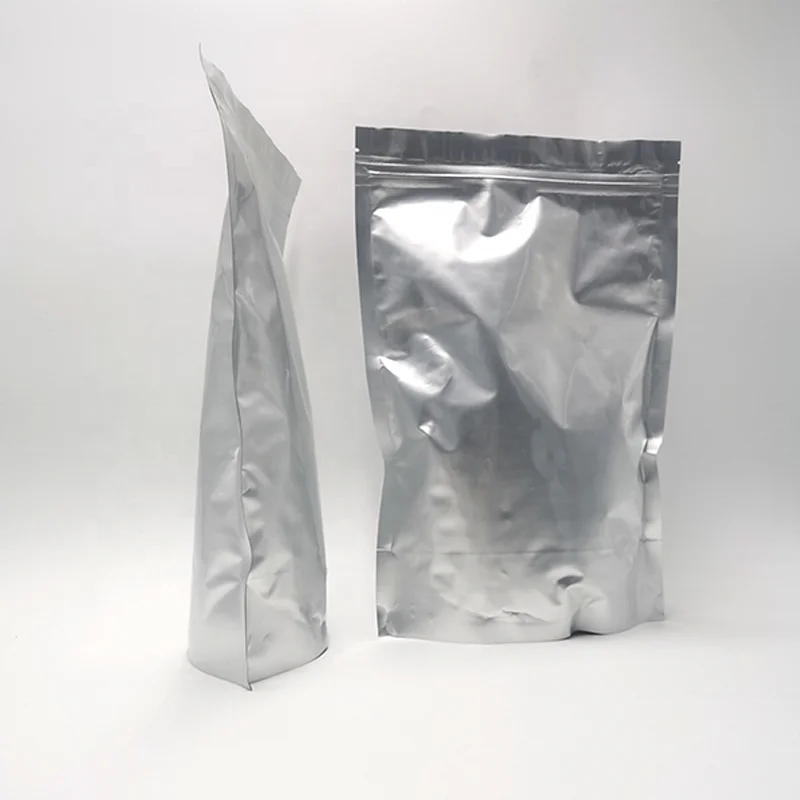 DHA 20% Powder Factory STOCK Dha Algae Micro-encapsulated Schizochytrium Oil Powder Light DHA Oil Powder