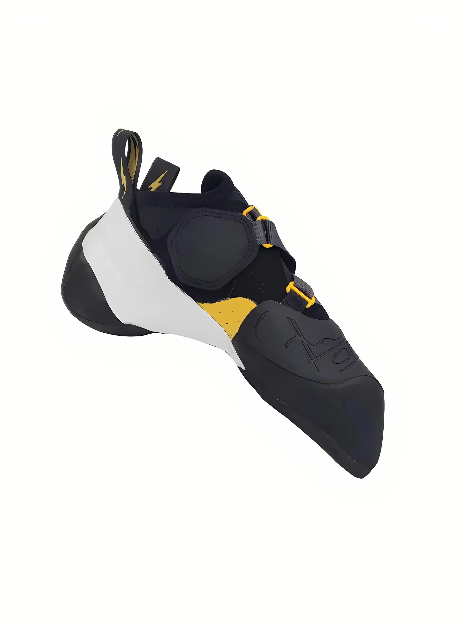 steigeisen fur bergschuhe kleinkinder kinder bergschuhe herren 27 chaussures descalade objet lisse climbing training shoes