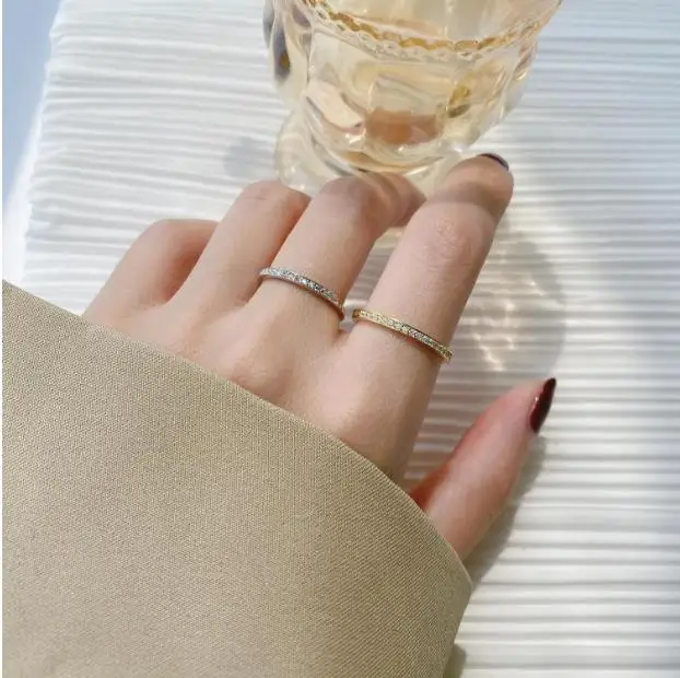 import export agent to Lithuania