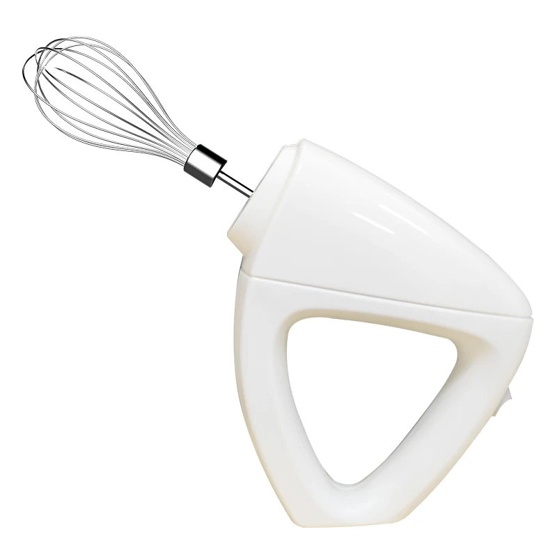 Factory Wholesale Av-800 Avinas 800W Spring Electric Hand Blend Usb Wireless Egg Beater