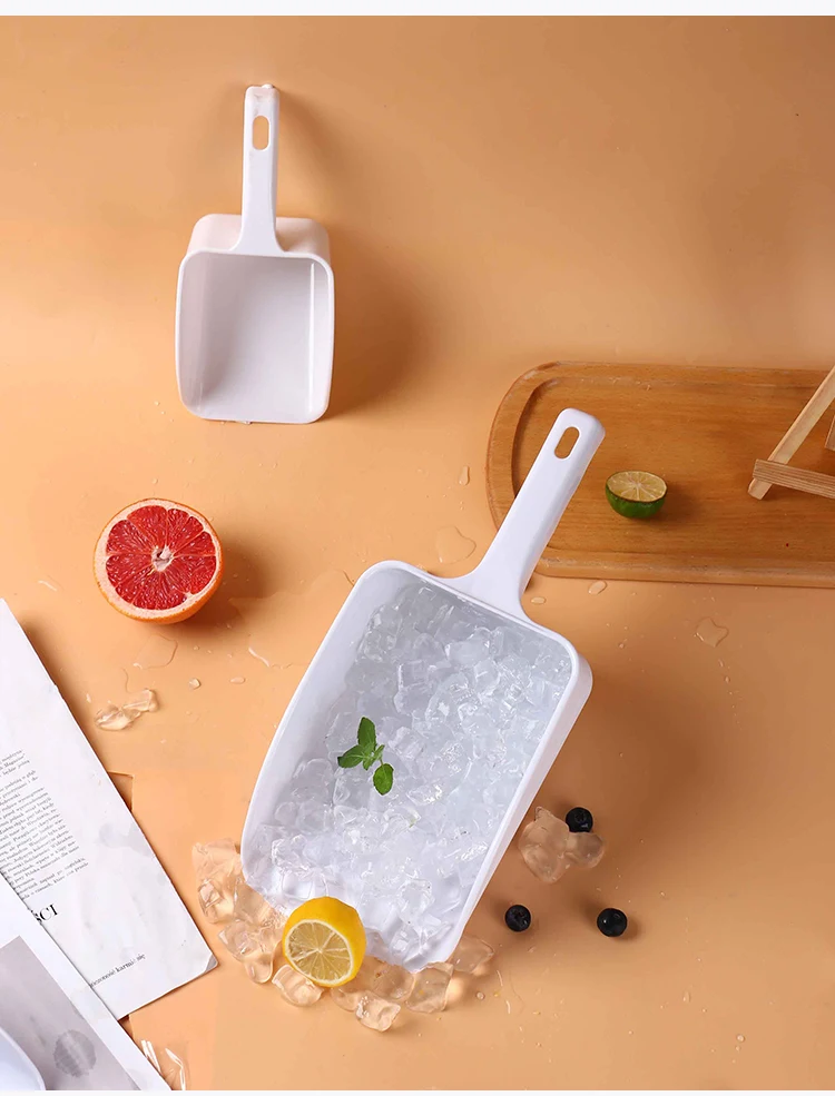 ABS-ice-shovel_14.jpg