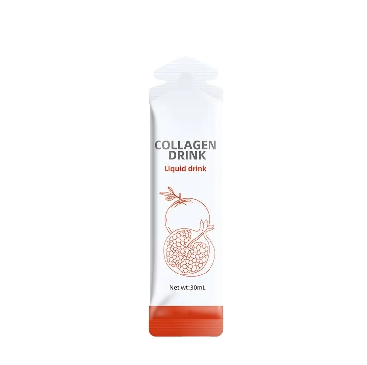 Newest Design Top Quality King Of Whitening Wholesale Marine Collagen Powder