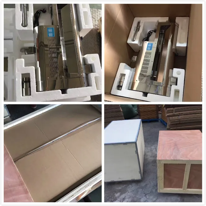 Capsule polishing machine/Capsule polishing sorter capsule polisher