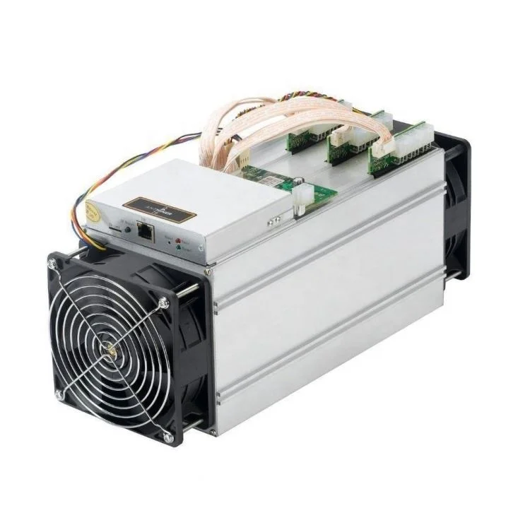2021Quick delivery Used  Bitmain Antminer T9+ 10.5Th/s with psu  Sha-256 Miner  1432W Bitmain all tested