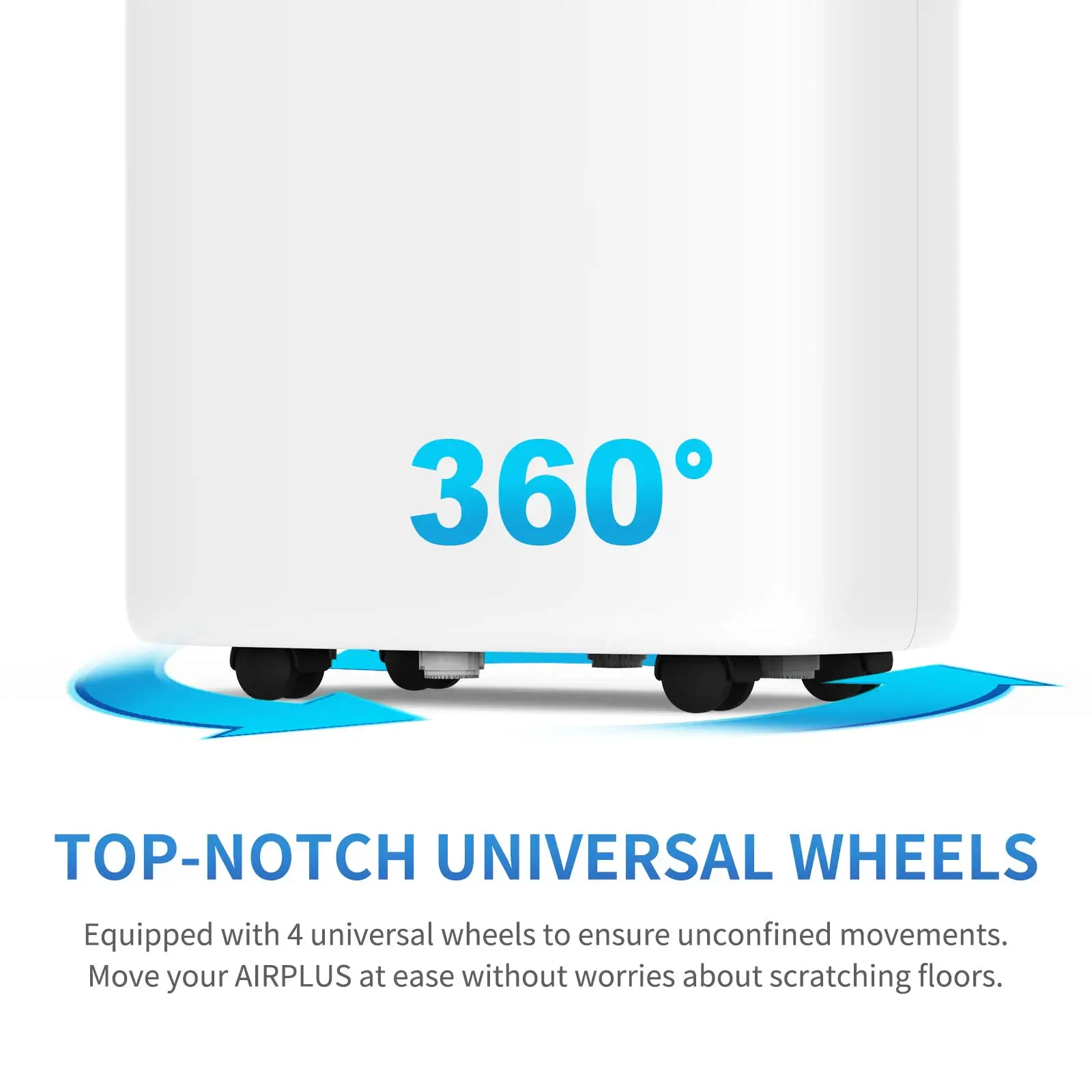 2021 новый дизайн, домашний осушитель воздуха с резервуаром для воды