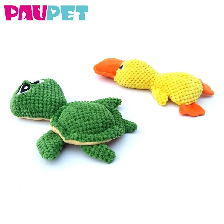 Новая игрушка для кошки прыгающий животных миниатюрный ПЭТ урны креативная игрушка; Скрипучий для чистки зубов всасывания собака игрушка плюшевый
