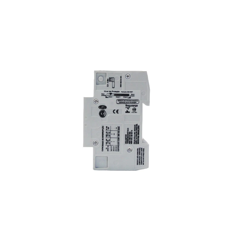 WENJUN оригинальный Siemens 5SX11 однофазный C10-10A 250-440V воздушный выключатель 1P малый выключатель протектор главный выключатель