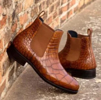 微信图片_20201024152533