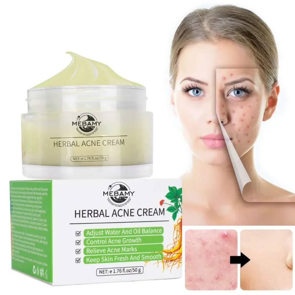 OEM Best Peptide Complex Serum Anti-Aging Collagen Cream