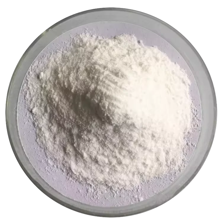 High purity   Manufacturer Supply Palmitoylethanolamide CAS NO 544-31-0