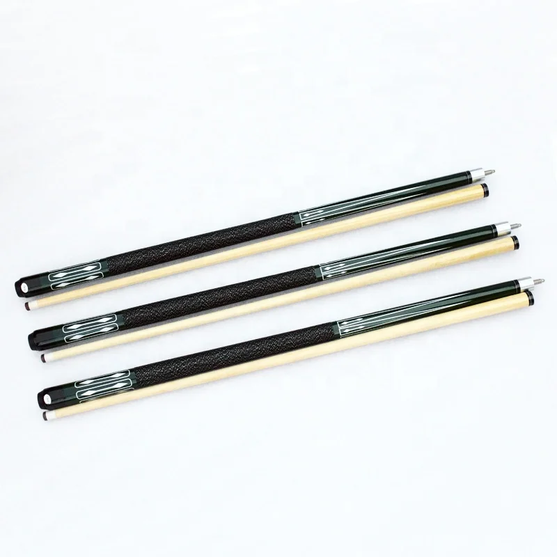 Высококачественные сигналы для бильярдного бассейна, 12 мм/13 мм, Длина 145 см