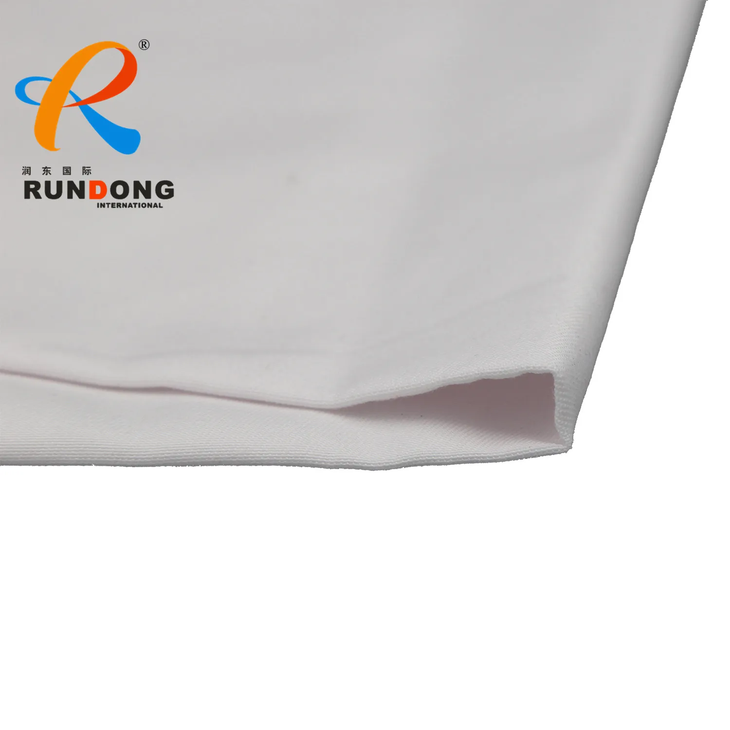  CVC Poplin