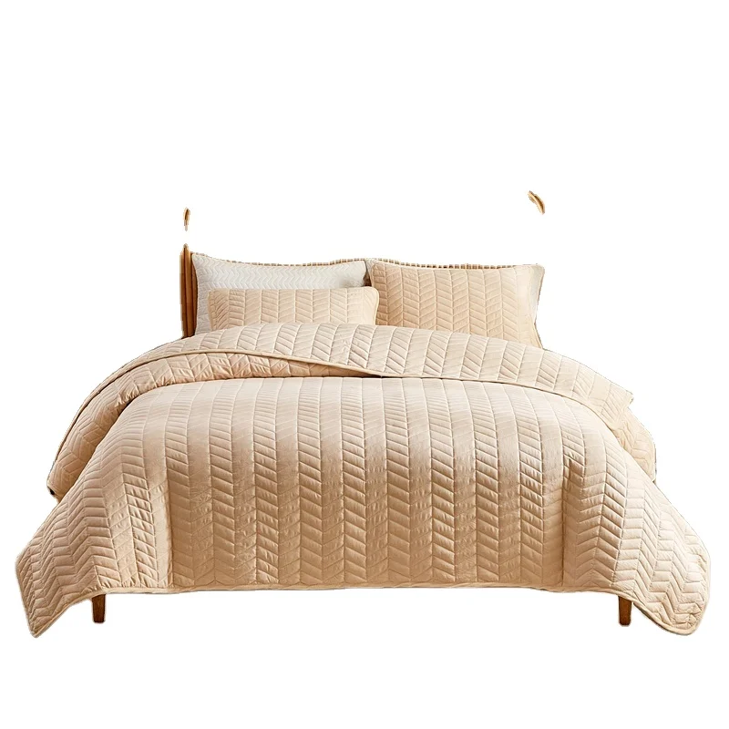 3 шт./комплект, наволочки из микрофибры