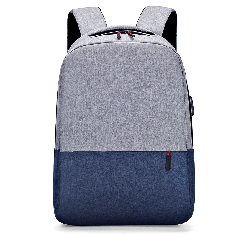 Minissimi китайский поставщик Sac A Dos походный рюкзак для путешествий другие рюкзаки унисекс