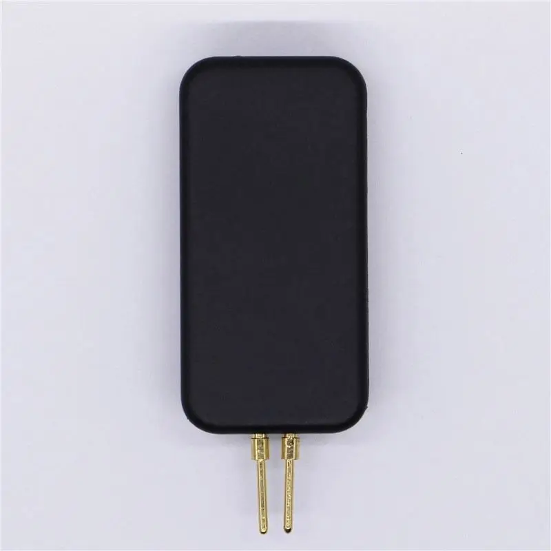 Vehicle airbag detection tool Airbag Replacement Device Air Bag Simulator Emulator Bypass Garage SRS Quickly Detect Faults Tool