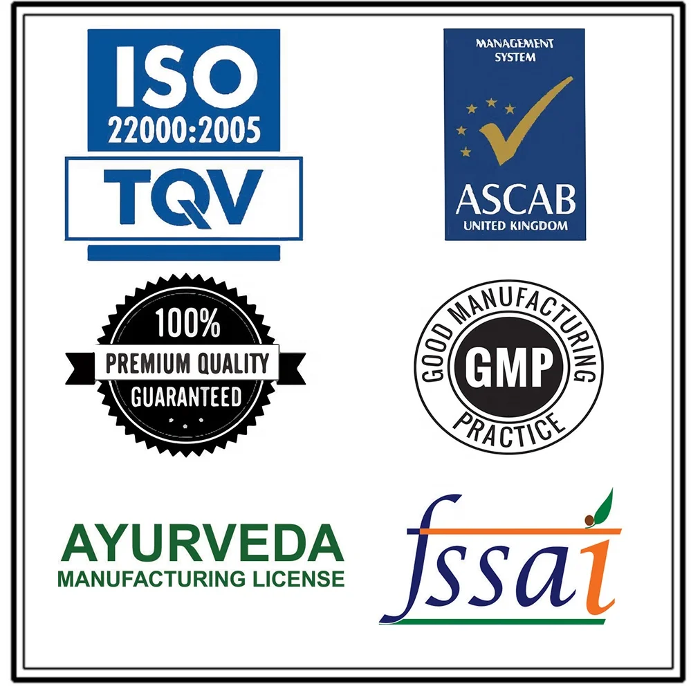 
Raw Whey Protein Powder 100% Unflavored 500 grams For Sports Weight Gain Nutrition Supplement Private Label GMP ISO 