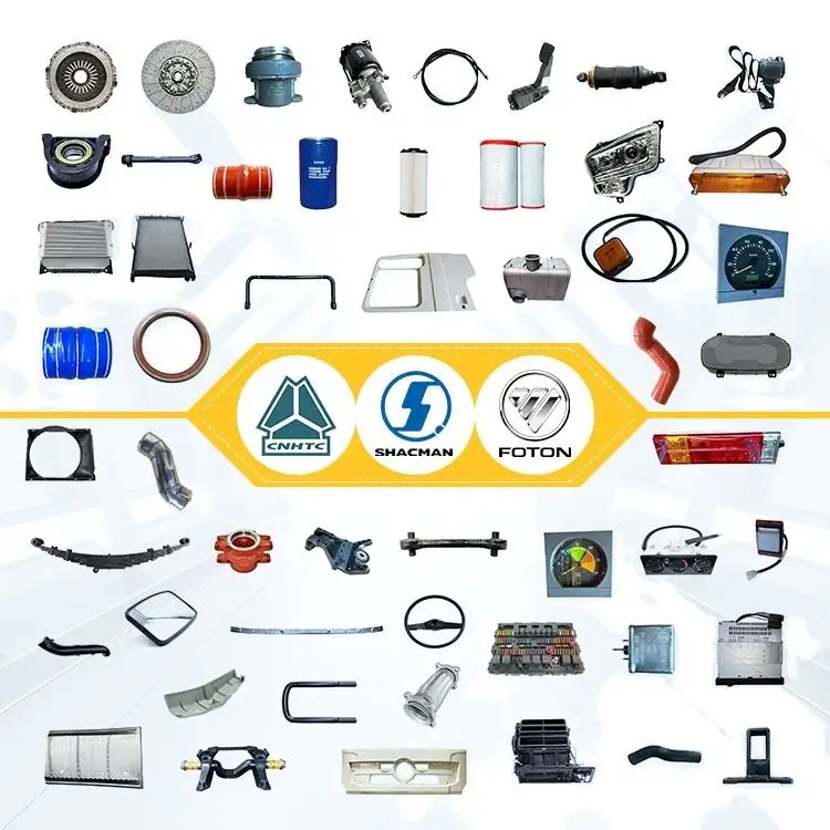 Sinotruck howo parts air conditioning compressor 200V77970-7028  for Sinotruk T5G T7H Truck