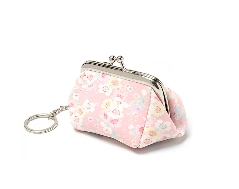 
2020 handbag woman money ladies bridal clutch bag with new style 