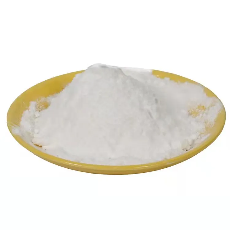 Good price zinc oxide nanoparticle nanopowder nano powder
