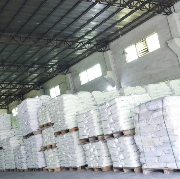 Talc powder manufacturer talc 700 Haicheng high quality refractory Talc