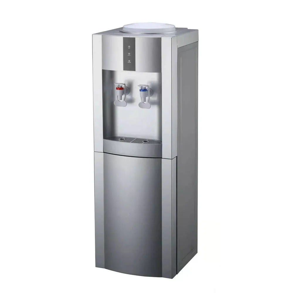 Hot and cold Portable Water Dispenser water machine dispenser water cooler aquarium dispensador agua