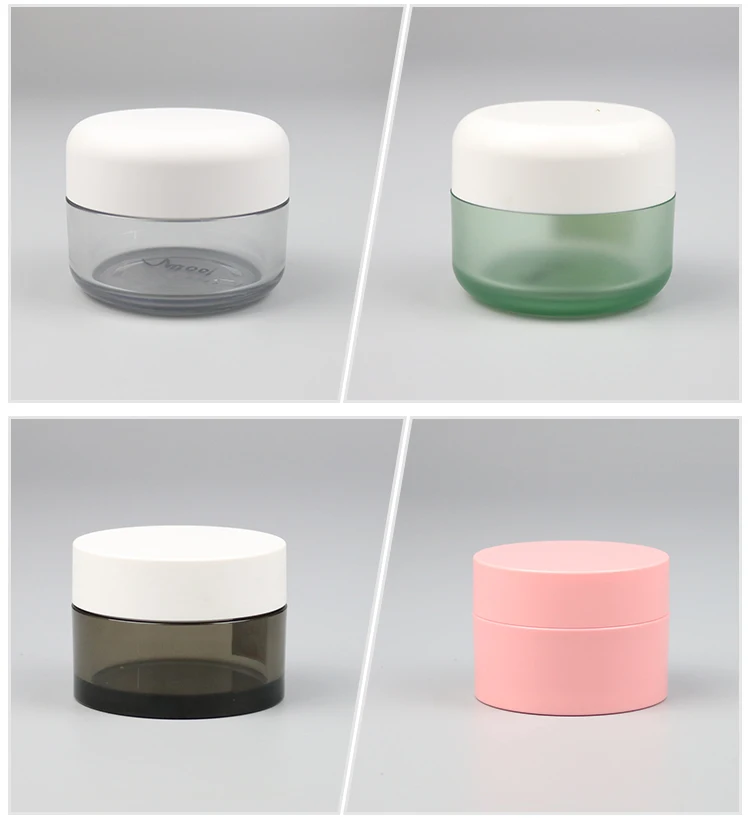 Plastic-Jars_14.jpg