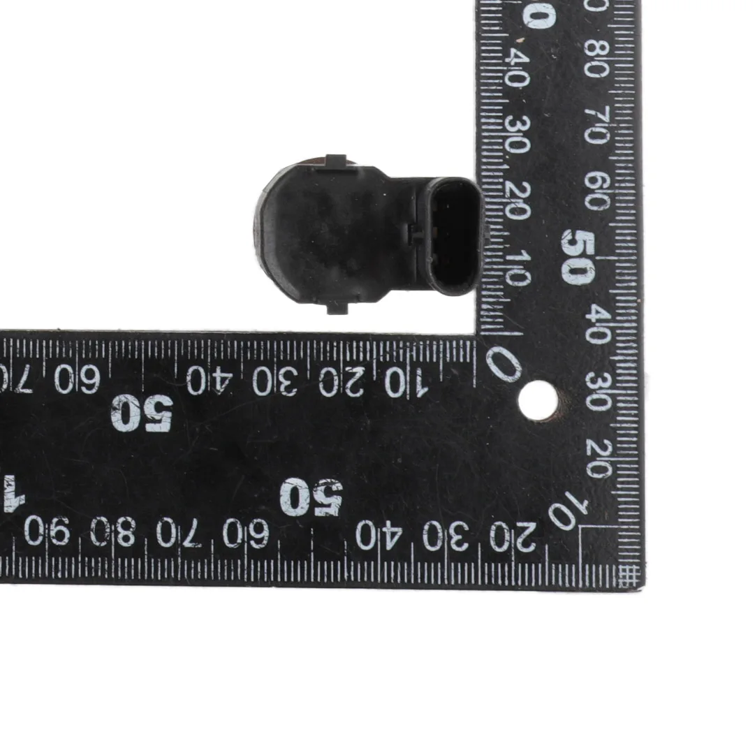 Rear Left PDC Bumper Backup Parking Sensor 1S0919275A  FOR  2009-2017 VW PASSAT AUDI A4 A5 A6 A7