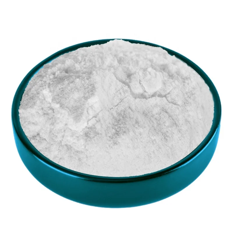 Cas 154801-32-8 Skin Caring Phytosphingosine Hydrochloride Powder