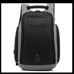 白色相关链接-恢复的_02