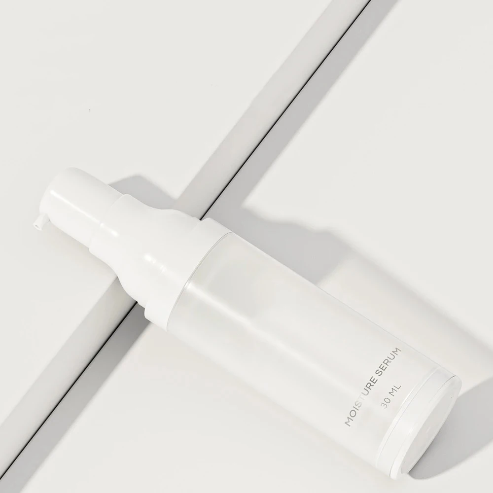 Hot Sale Firming Hyaluronic Acid Serum Medicine Moisturizing Anti-aging Hydrating Skin Care Deep Hydrating Moisturizing Serum