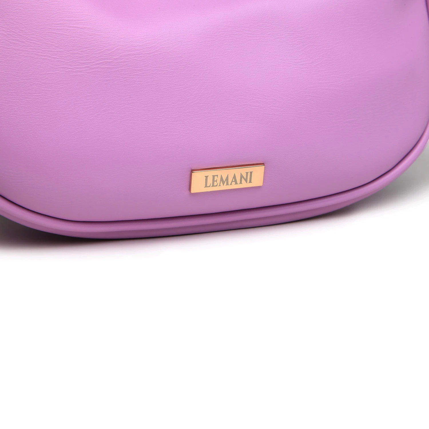 Hot Selling Luxury Ladies Small Square Purses And  Handbags Fashion Pu Leather  Crossbody Bags Women Hand bags