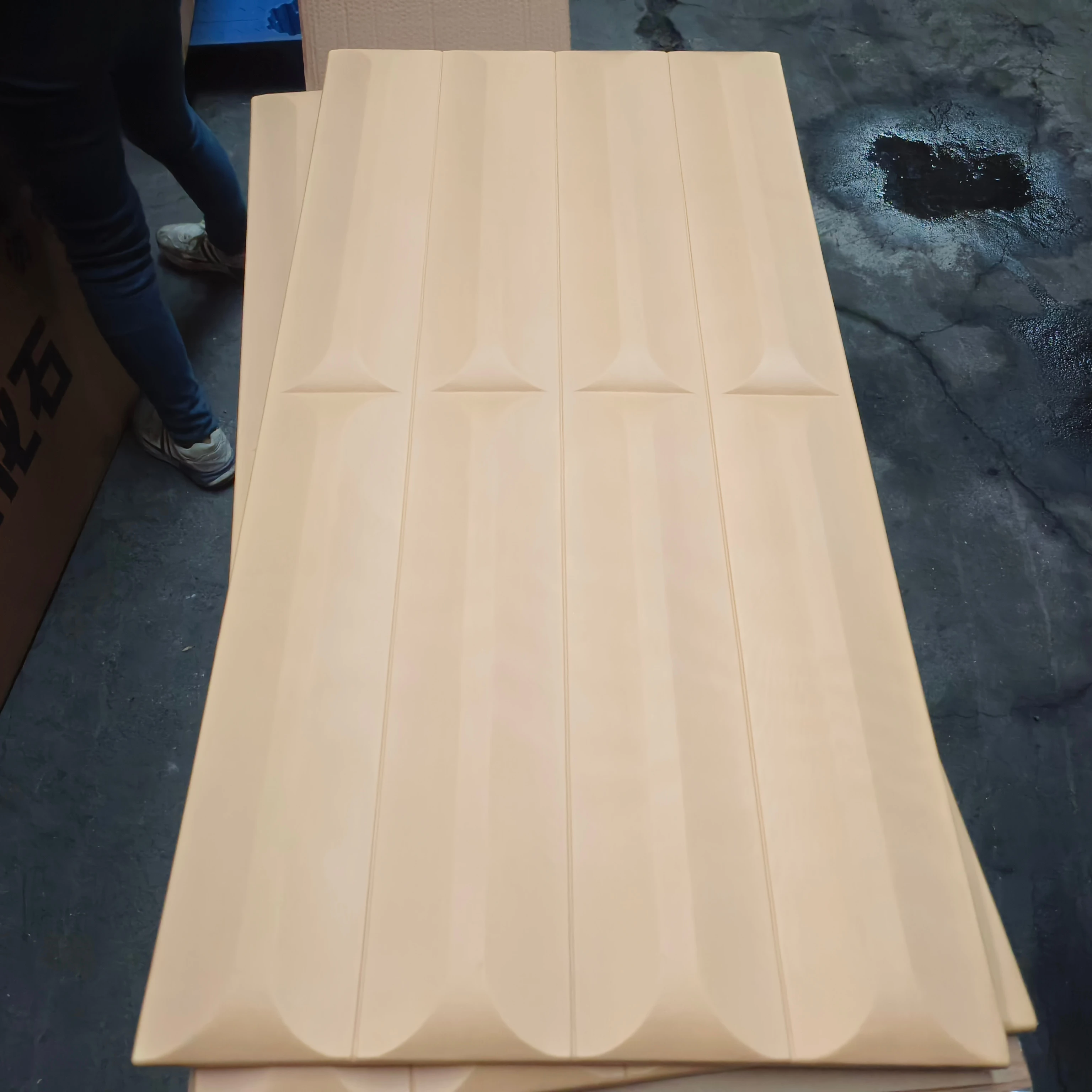 pu soft stone panels hard mushroom pu rock stone wall panel luxury outdoor stone pu panel chemical