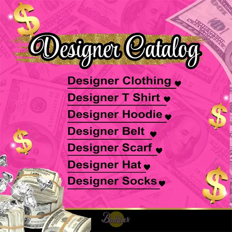 DD0057 European and American Women Clothing Summer Fashionable Designer Clothes Famous Brand Logo Printed Two Piece Set