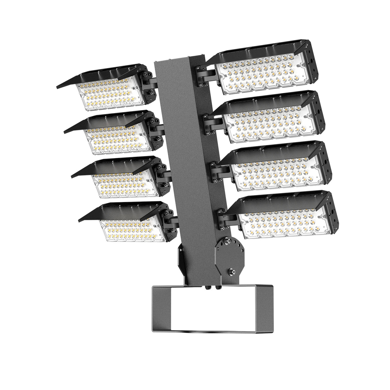 Cheap Remote Ip67 Sp Lens Lights Led Outdoor Halogen Flood Light