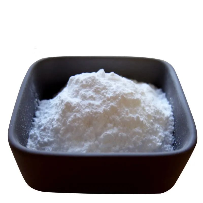 
pharmaceutical ingredient Sodium Cromoglycate CROMOLYN SODIUM CAS 15826-37-6 