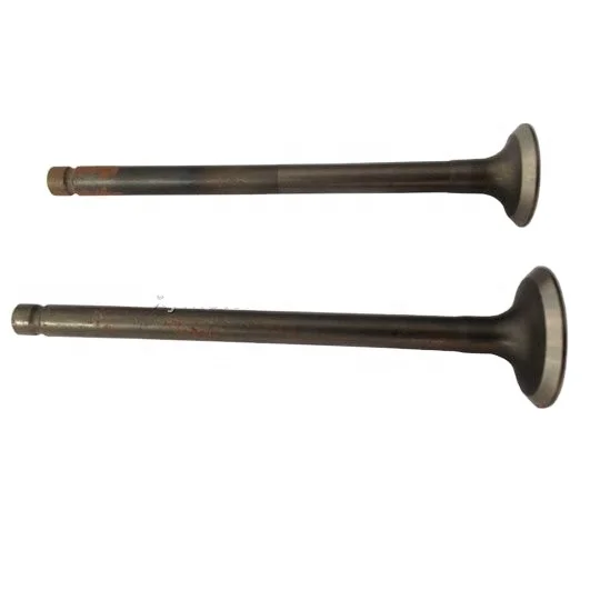 14711-GFC-900 Motorcycle Engine Valves Motorcycle Valve Stem For Honda Today Scooter 50cc