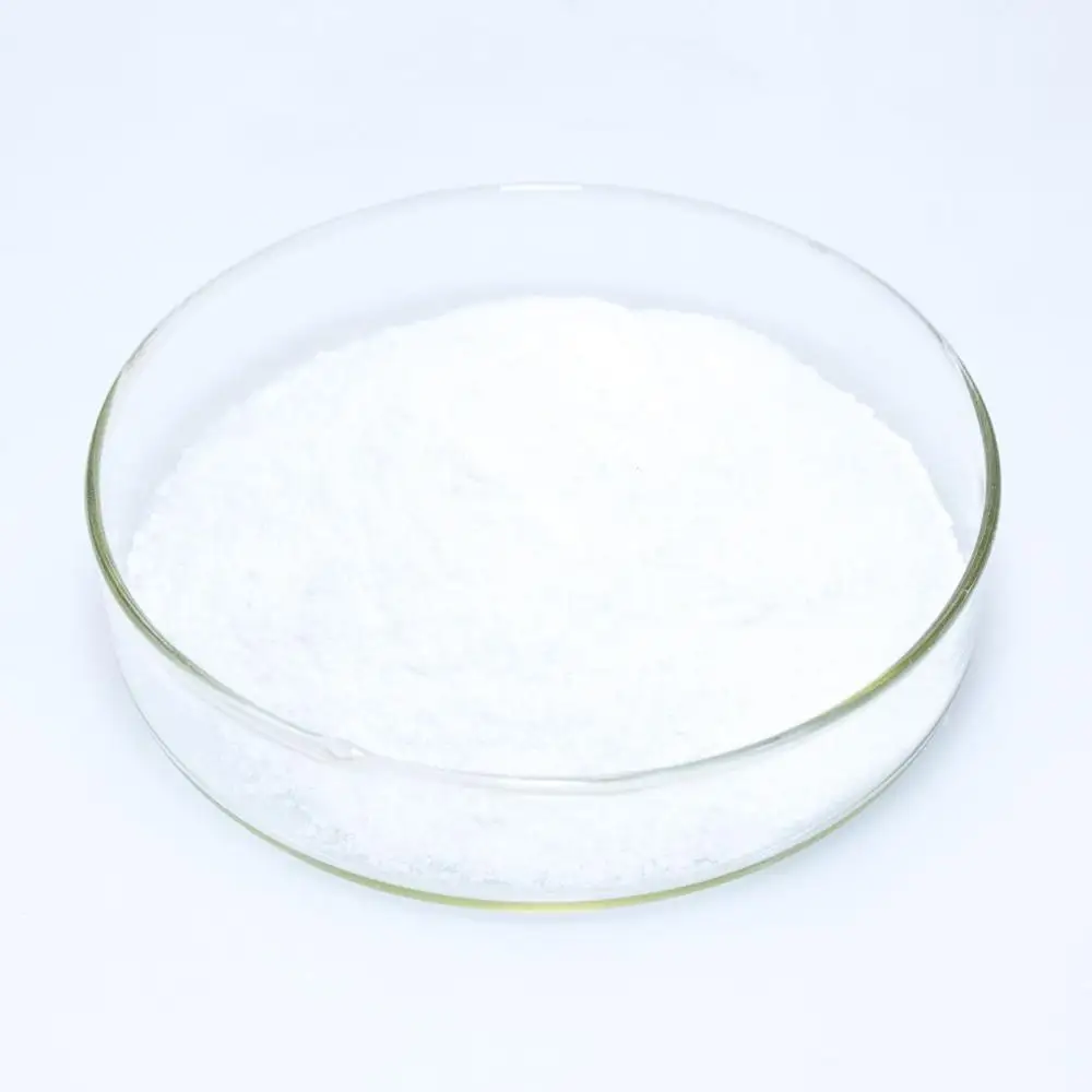 high purity organic erythritol price penta erythritol erythritol sachet sweetener