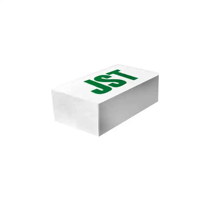 (New Terminal connector) SIM-41-110B