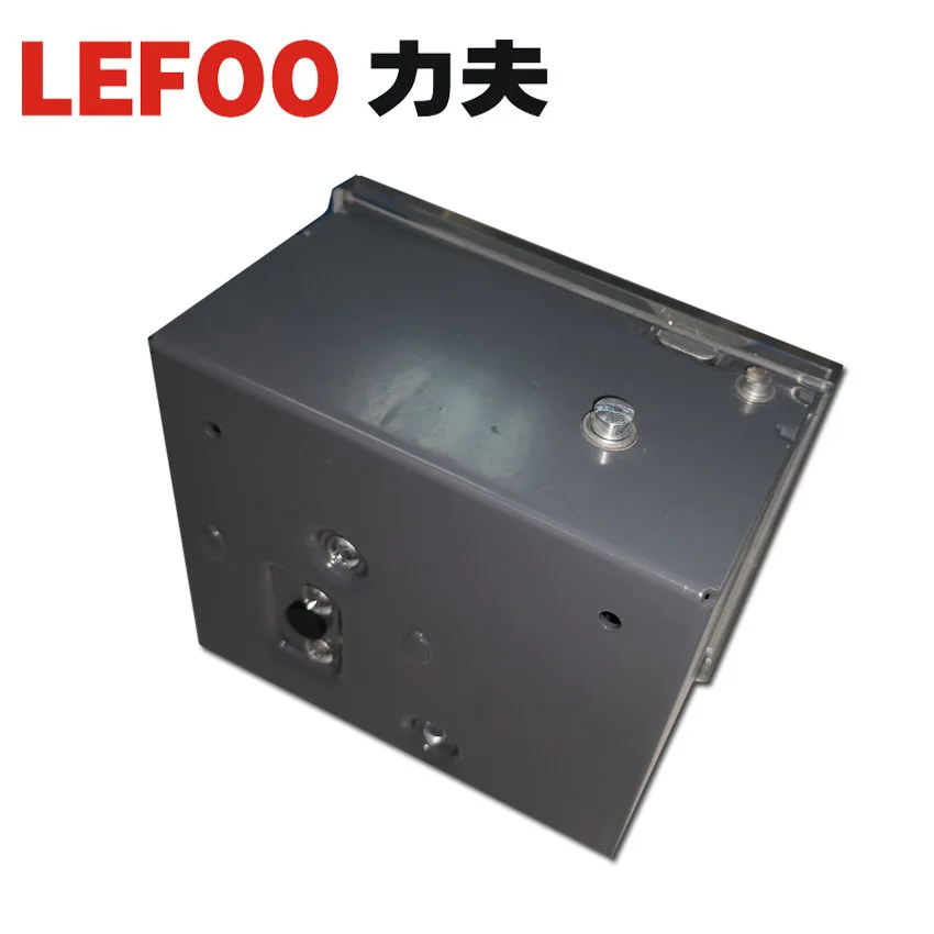  Контроллер Переключателя Давления Котла LEFOO LF56 Honeywell для парового утюга пароочистителя переключатель контроля давления