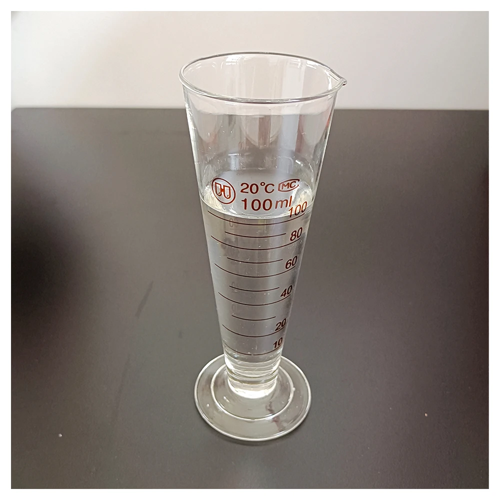 
Lithium bromide-LiBr 48% absorption refrigerants with high quality 