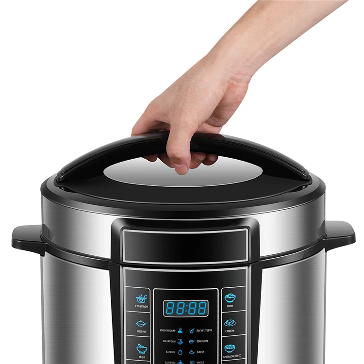 New Arrival Chinese Made Home Electric Rice Cooker Household Rice Cooker