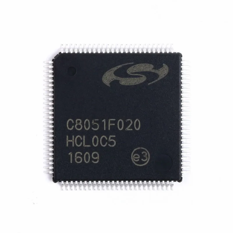 MAX15013BASA+ SN74AHC14QDRQ1 MAX6795TPVD1+T