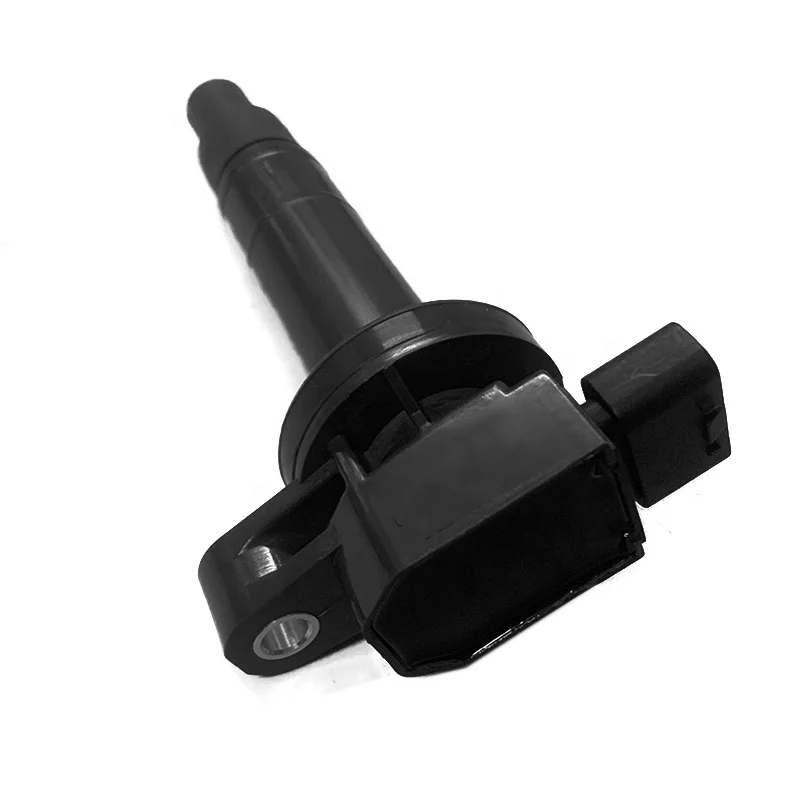 wholesale Auto Ignition Coil for Toyota Prius Yaris OEM 90919-02240