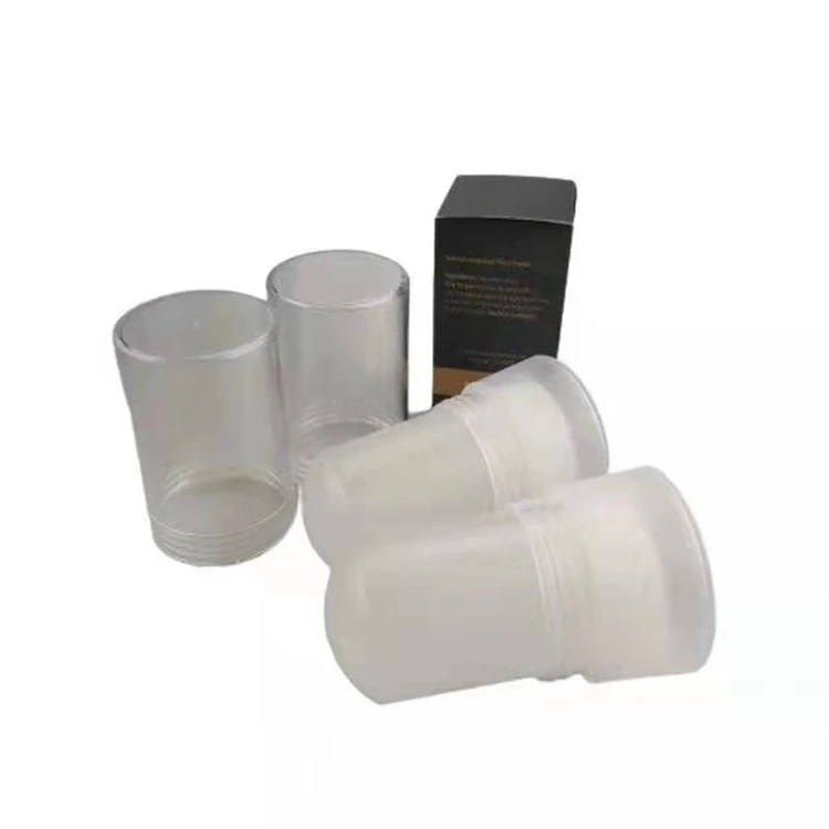 Msds Минеральный Натуральный Камень Alum, дезодорант Alum Stone,Alum Crystal Stone