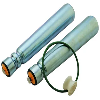 Groove Roller for O Belt Roller System Rodillos ranurados para transportadores
